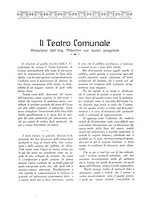 giornale/TO00181013/1922/unico/00000554