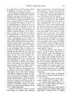 giornale/TO00181013/1922/unico/00000557