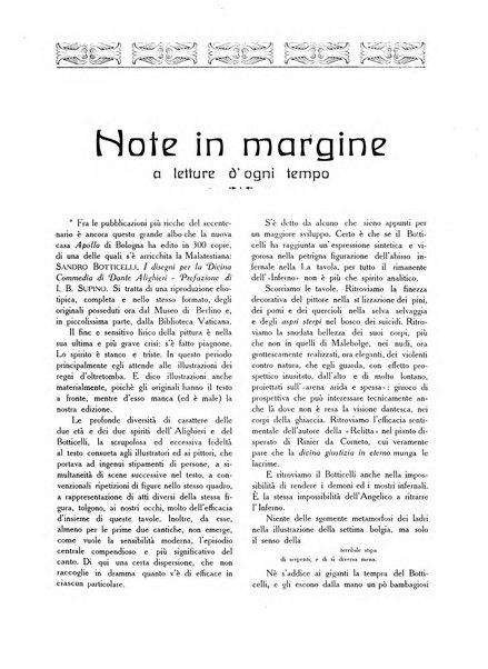 Cesena rivista mensile del Comune