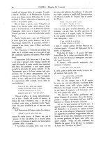 giornale/TO00181013/1922/unico/00000560