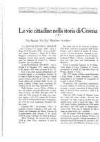 giornale/TO00181013/1922/unico/00000570