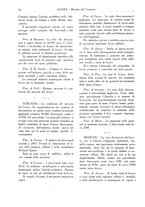 giornale/TO00181013/1922/unico/00000578