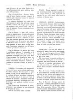 giornale/TO00181013/1922/unico/00000579