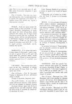 giornale/TO00181013/1922/unico/00000580