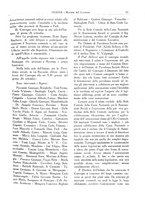 giornale/TO00181013/1922/unico/00000611