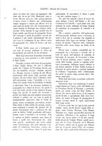 giornale/TO00181013/1922/unico/00000612