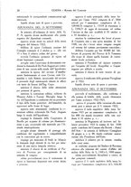 giornale/TO00181013/1922/unico/00000620