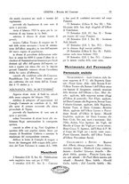 giornale/TO00181013/1922/unico/00000621