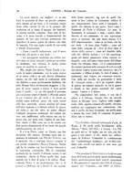 giornale/TO00181013/1922/unico/00000636