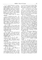 giornale/TO00181013/1922/unico/00000637