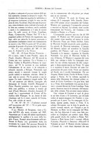 giornale/TO00181013/1922/unico/00000639