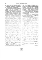 giornale/TO00181013/1922/unico/00000640