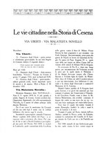 giornale/TO00181013/1922/unico/00000644