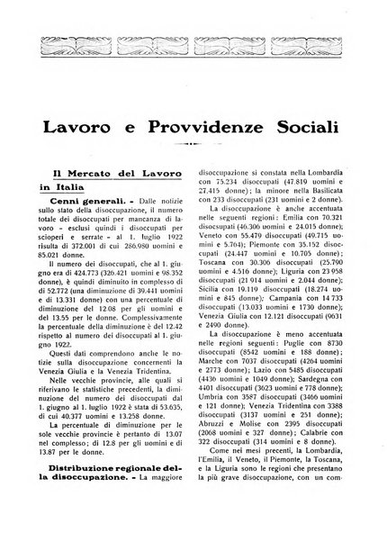 Cesena rivista mensile del Comune