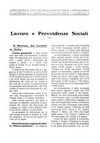 giornale/TO00181013/1922/unico/00000649