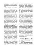 giornale/TO00181013/1922/unico/00000650