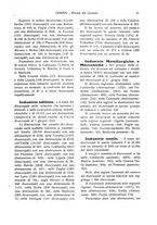 giornale/TO00181013/1922/unico/00000651