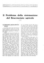 giornale/TO00181013/1922/unico/00000683