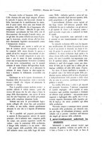 giornale/TO00181013/1922/unico/00000685