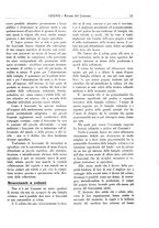 giornale/TO00181013/1922/unico/00000687