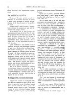 giornale/TO00181013/1922/unico/00000688
