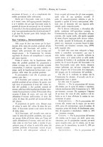 giornale/TO00181013/1922/unico/00000696