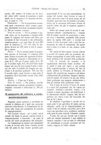 giornale/TO00181013/1922/unico/00000697