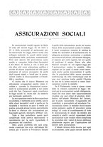 giornale/TO00181013/1922/unico/00000700