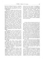 giornale/TO00181013/1922/unico/00000701