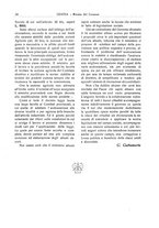 giornale/TO00181013/1922/unico/00000702