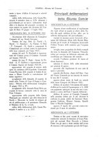 giornale/TO00181013/1922/unico/00000707
