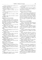 giornale/TO00181013/1922/unico/00000711