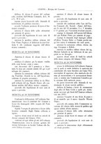 giornale/TO00181013/1922/unico/00000712