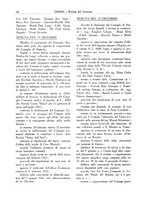 giornale/TO00181013/1922/unico/00000714