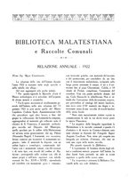 giornale/TO00181013/1922/unico/00000717