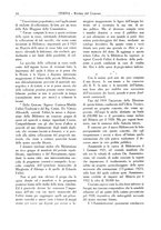 giornale/TO00181013/1922/unico/00000718