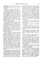 giornale/TO00181013/1922/unico/00000719