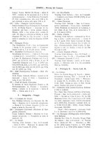 giornale/TO00181013/1922/unico/00000734