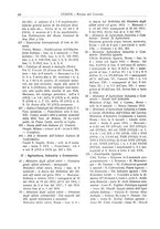 giornale/TO00181013/1922/unico/00000740