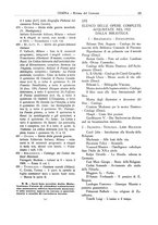 giornale/TO00181013/1922/unico/00000743
