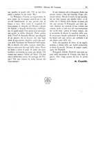 giornale/TO00181013/1922/unico/00000755