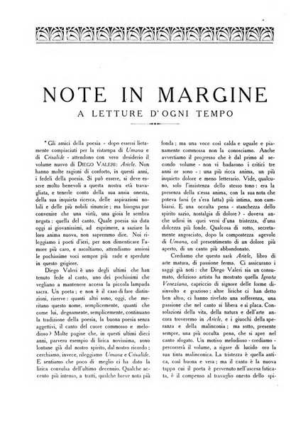 Cesena rivista mensile del Comune