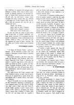 giornale/TO00181013/1922/unico/00000757