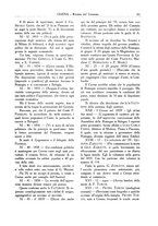 giornale/TO00181013/1922/unico/00000767