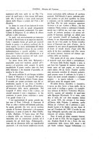 giornale/TO00181013/1922/unico/00000773