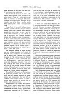 giornale/TO00181013/1922/unico/00000775