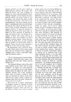 giornale/TO00181013/1922/unico/00000777