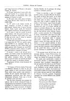 giornale/TO00181013/1922/unico/00000781