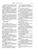 giornale/TO00181013/1922/unico/00000783