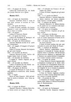 giornale/TO00181013/1922/unico/00000784